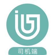 吉汽约车司机端免费版