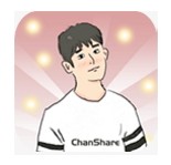 我的公众号正式服版
