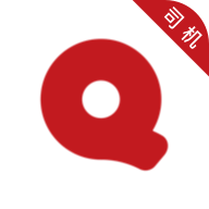 全在外联司机端汉化版