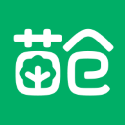 苗仓正式版
