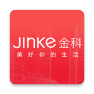 金工数智去广告版