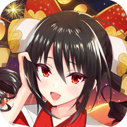 妖神封印师国际服版