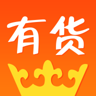 狮桥有货完整版