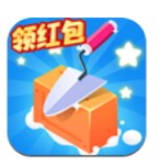 王牌建筑工破解版