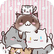 开心猫舍官方版