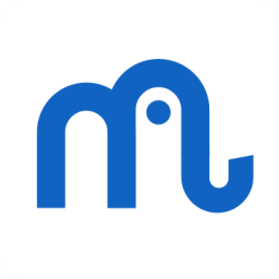 大象免费版