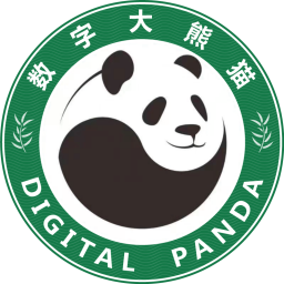 监测即报官方版