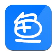 快乐鱼塘官方版
