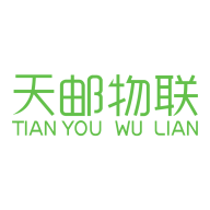 天邮物联去广告版