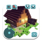 迷你建造世界中文版