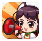 厨神来了完整版