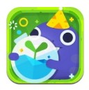口袋植物百度版
