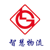 柳钢物流官方版