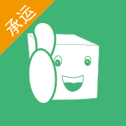 来货拉官方正版