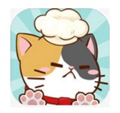 猫猫狗狗一起玩正式版