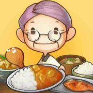 众多回忆的食堂故事官方版