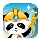 干个大工程汉化版