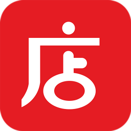 店POS去广告版