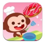 多多甜品店网页版