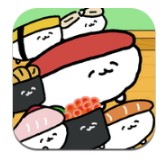 是主人哟无限制版