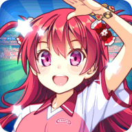 恋爱球园百度版