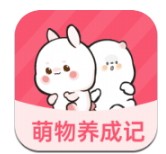 萌物养成记网页版