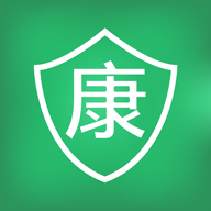 健康在线网页版