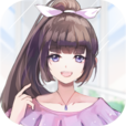 我的合租女友无限制版