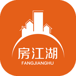 房江湖汉化版