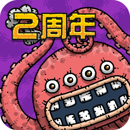 黑暗料理王正式版