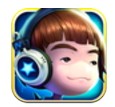 娱乐全明星官方版