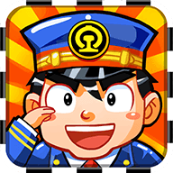 中华铁路网页版