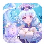 天姬变精简版