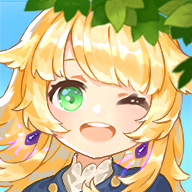 诺弗兰物语汉化版