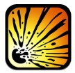 房间毁灭模拟器中文版