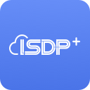 ISDP+汉化版
