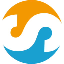 废废免费版