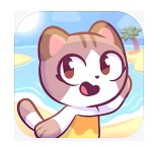 琪琪的假期百度版
