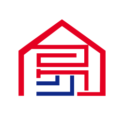 易管家官方正版