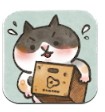 猫箱物语百度版