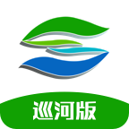 山东河长制免费版