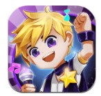 我要当歌星汉化版