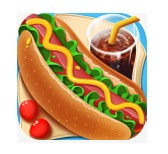 美食烹饪家正式版