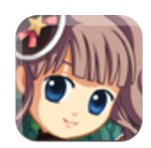 精灵牧场安卓版