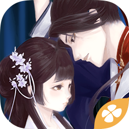 提刑女官官方版