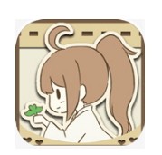 暖洋洋之森的药师官方正版