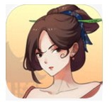 一亿小目标2正式版