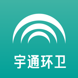 宇通智慧环卫去广告版