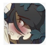 盲目之恋官方正版