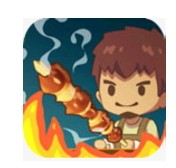 串串人生百度版